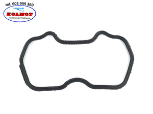 Uszczelka pokrywy zaworów  FIAT Cinquecento 700 Producent ART-GUM 7657305