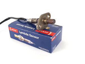 Sonda lambda TOYOTA Camry Celica Land Cruiser Hiace oryginał DENSO DOX0217