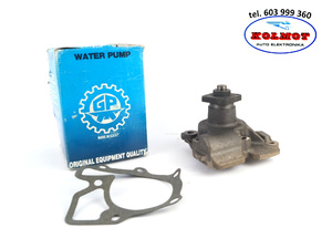 Pompa wody  FORD Transit 2.5 TD DI  PA323