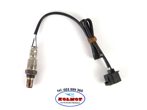 Sonda lambda MERCEDES Oryginał MERCEDES / NTK A0065422218
