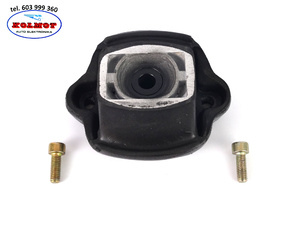 Poduszka silnika  MERCEDES W123 W126 Producent Tempra 06073