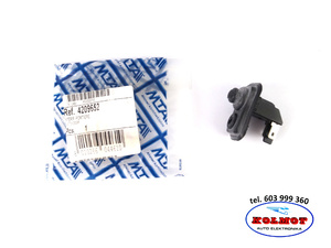 Włącznik drzwiowy   FIAT Palio Marea Bravo Brava producent MTA 4209652