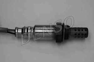 Sonda lambda MITSUBISHI  oryginał DENSO DOX0335