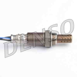 Sonda lambda FIAT Panda Punto LANCIA Lybra oryginał DENSO DOX1541