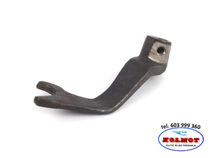 Widełki biegu wstecznego  FIAT 126p f126p Maluch  Producent FSM 970803