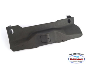 Osłona fotela prawego  POLONEZ Caro Plus +  Oryginał FSO 077141