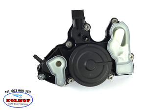 Odzielacz separator oleju odma AUDI SEAT SKODA VW 1.8 TSI / TFSI Oryginał AUDI / VW 06K103495C