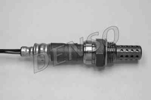 Sonda lambda NISSAN Almera Primera oryginał DENSO DOX1378