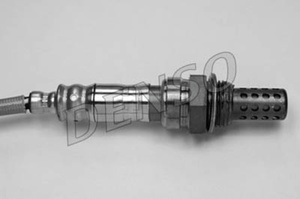 SONDA LAMBDA MITSUBISHI ORYGINAŁ DENSO DOX0422