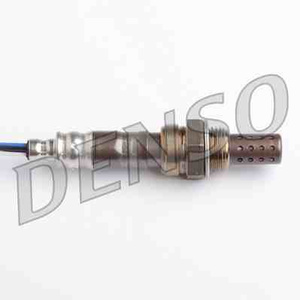 Sonda lambda FIAT LANCIA  oryginał DENSO DOX1544