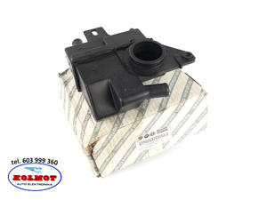 Odma separator oleju  Ducato Boxer Jumper  2.5 2.8 JTD HDI  Oryginał 98478412 