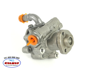 Pompa wspomagania  AUDI SEAT SKODA VW Oryginał VW / KAYABA 1J0422154B