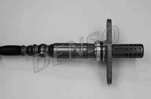 Sonda lambda TOYOTA Hilux MR2 Previa 4 Runner oryginał DENSO DOX0216