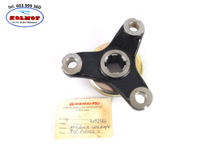 Końcówka flansza skrzyni biegów  FSO 125p POLONEZ  Oryginał DAEWOO 4152586