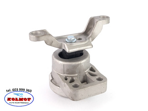 Poduszka silnika  FORD VOLVO Producent IMPERGOM 37076