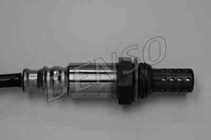 Sonda lambda MITSUBISHI  oryginał DENSO DOX0345