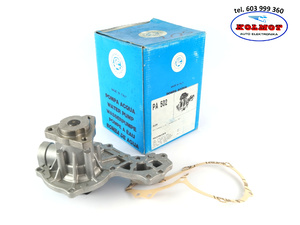 Pompa wody AUDI VW Producent GP PA502