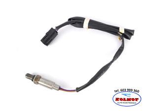 Sonda lambda  LADA Niva 1.7 silnik GM Oryginał ACDELCO 21123850010