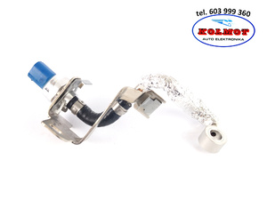 Czujnik ciśnienia spalin DACIA NISSAN OPEL RENAULT Oryginał RENAULT 8200811025