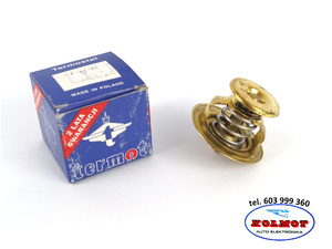 Termostat  Producent TERMOT F8185