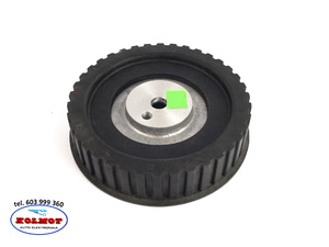 Koło rozrządu duże  POLONEZ Caro Atu Plus  38 zębów 065105 