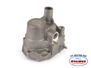 Obudowa skrzyni biegów  FIAT 126p f126p Maluch Producent AKOR 7535889