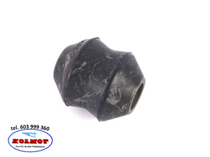 Tuleja metalowo-gumowa  do amortyzatorów BILSTEIN  do aut terenowych  Jeep Grand Cherokee Producent Stomil Sanok Z044A04