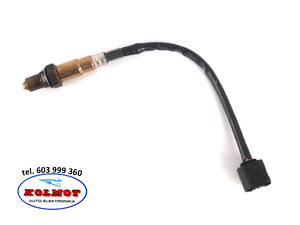 Sonda lambda  BMW MINI  Oryginał BOSCH / BMW 0258027005 0258027003 0258027005/003