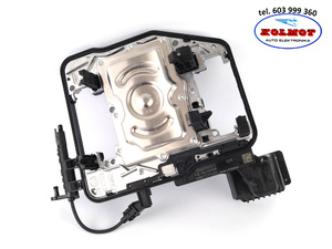 Sterownik skrzyni biegów DSG  AUDI SEAT SKODA VW Oryginał VW  Nowy 0AM927769D