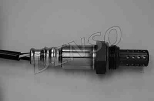 Sonda lambda SUBARU Forester Impreza Legacy Outback oryginał DENSO  DOX0357