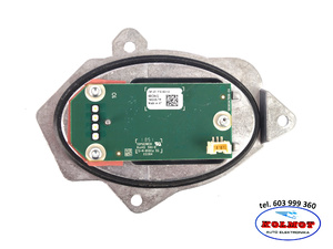 Przetwornica moduł świateł LED VW Golf VII Oryginał  7910111099D