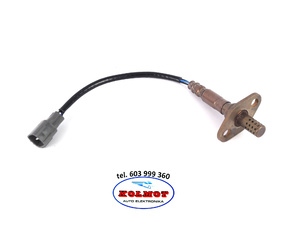Sonda lambda TOYOTA Oryginał TOYOTA 8946533040 DOX0217