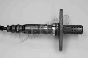 Sonda lambda TOYOTA Camry Celica Land Cruiser Hiace oryginał DENSO DOX0217