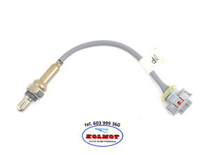 Sonda lambda OPEL Astra H Zafira B oryginał 55566746