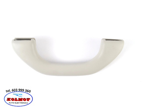Rączka sufitowa uchwyt VW T5 T6 Oryginał VW  7E5857607C