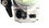 /environment/cache/images/300_300_productGfx_00dd38449c0b1c2a619abb7d1babd935.jpg