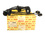 /environment/cache/images/300_300_productGfx_05cc665a9553c346cc54244fcac04d7b.jpg