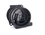 /environment/cache/images/300_300_productGfx_11ac3f88ac1adcd14ce369a488d41945.jpg