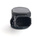 /environment/cache/images/300_300_productGfx_1406efbd24b66636c478f2391087bff1.jpg