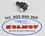 /environment/cache/images/300_300_productGfx_201108ebfac796175dc5bbe4bb805fac.jpg