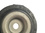 /environment/cache/images/300_300_productGfx_272e65a3c00779235999571b62c0f146.jpg