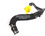 /environment/cache/images/300_300_productGfx_30ccedc10a3110fda6edf81f087e0edc.jpg