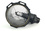 /environment/cache/images/300_300_productGfx_38cf20f2f83a813c3e18e4d50df43bd3.jpg