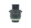 /environment/cache/images/300_300_productGfx_3b9f37c1451d7cb1bdced74ec20f2698.jpg