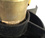 /environment/cache/images/300_300_productGfx_42f3e4a259bbd33c2879ac28c747b9ba.jpg