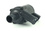 /environment/cache/images/300_300_productGfx_4ed0aed59b3fd9df34c9ead31ba1438a.jpg