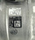 /environment/cache/images/300_300_productGfx_5645290f79f65c1bdffbb6f76f735dc6.jpg