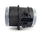/environment/cache/images/300_300_productGfx_5825c3efd73a7db1878a289b32a03dc7.jpg