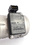 /environment/cache/images/300_300_productGfx_5aa8118db6e41abb430fa398eeded99e.jpg