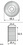 /environment/cache/images/300_300_productGfx_5ecf02af3fe2ff1d42b121ceed45b244.jpg